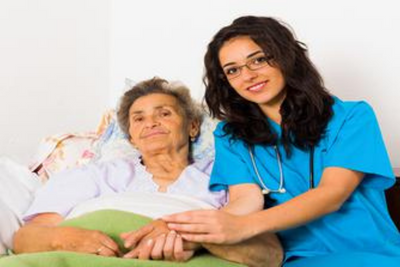 Medical Alerts for Gastric Bypass