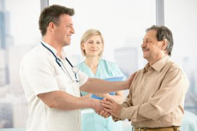 Medical Alerts for Osteoporosis