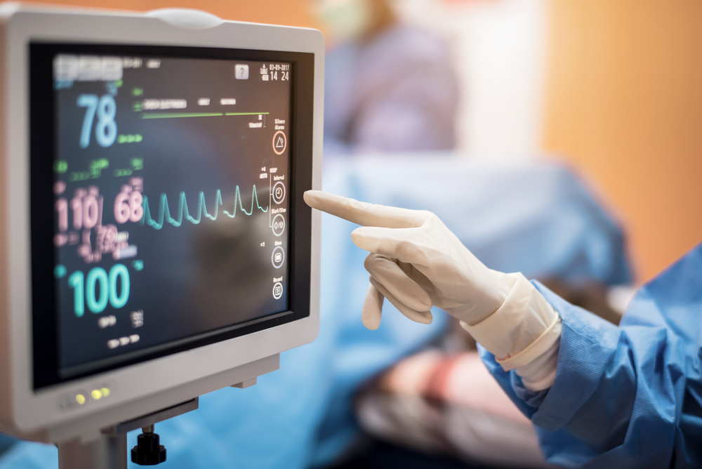 heart emergencies