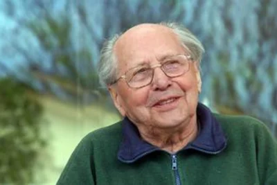 Krishna K Paul