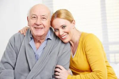 Medical Alerts for Seniors in North Carolina