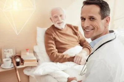 Medical Alerts for Seniors in North Dakota