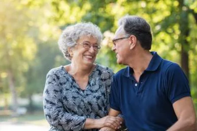 Medical Alerts for Seniors in Oregon