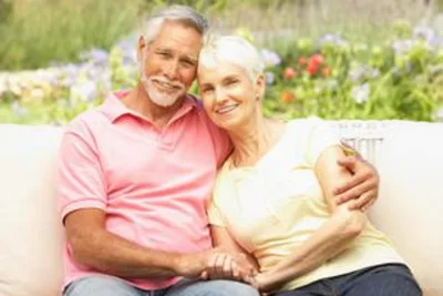 Creating a Safer Home Without an Institution