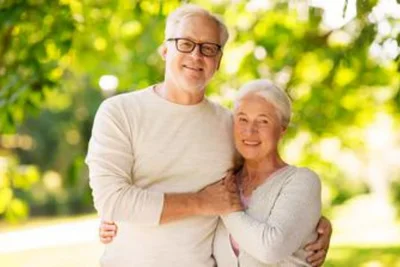 Medical Alerts for Seniors in Pennsylvania