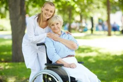 Medical Alerts for Seniors in Ohio