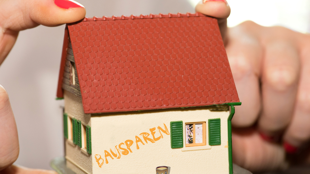 Compare to Other Lenders