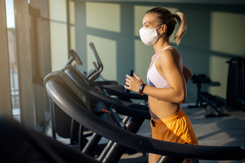 5 Success Stories: Transformations Through Curves Fitness