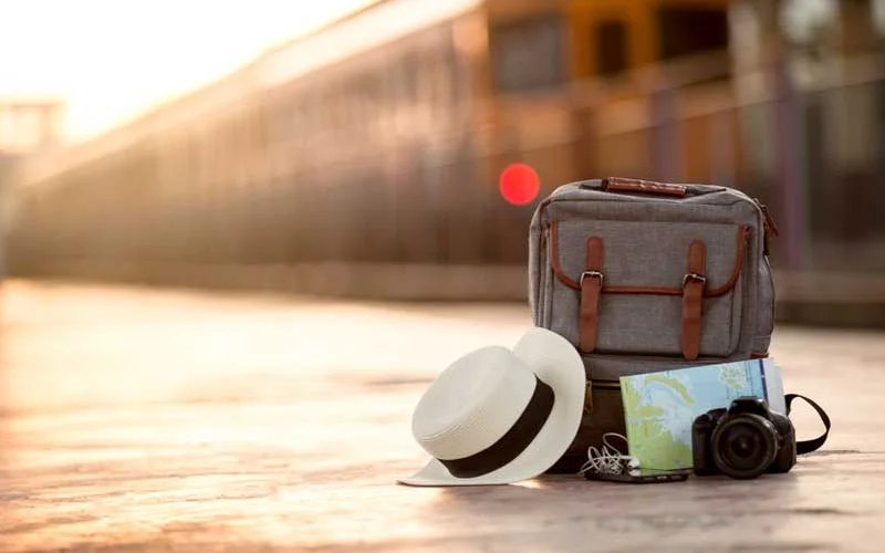 BP Motor Club travel benefits including Pathfinder trip routing and hotel discounts for seniors