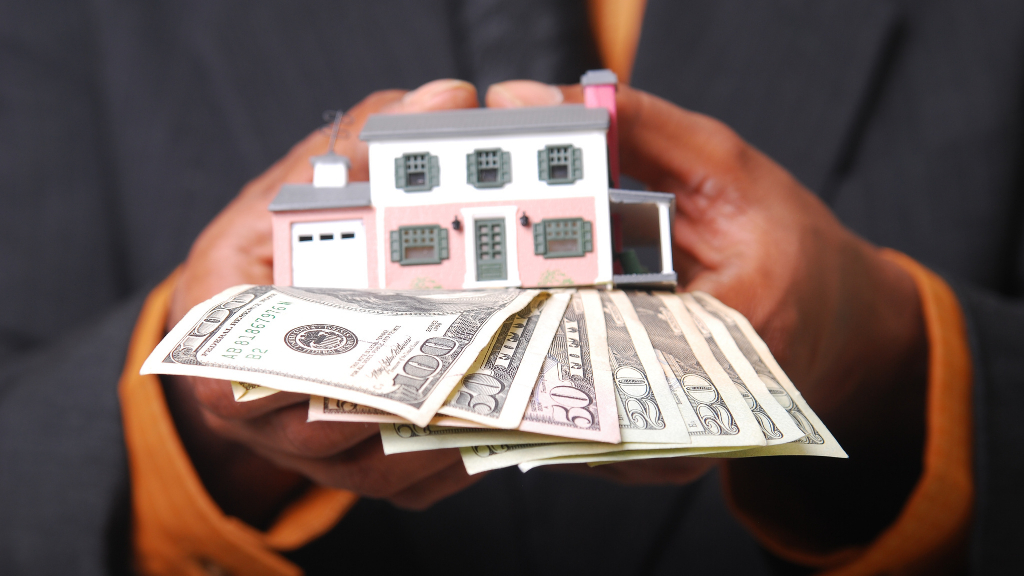 Benefits of a State Farm Home Equity Loan