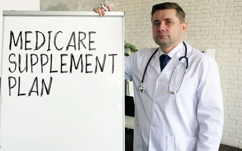 Medicare Supplement Plans