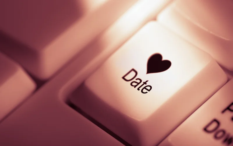 online dating