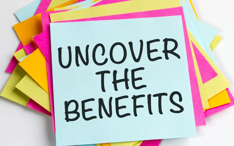 Benefits of Chair Exercises for Seniors
