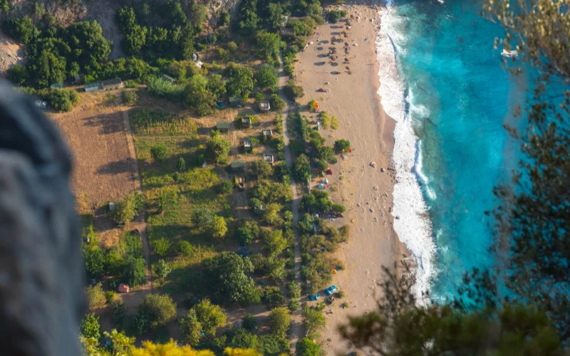 Unique Destinations and Their Irresistible Attractions