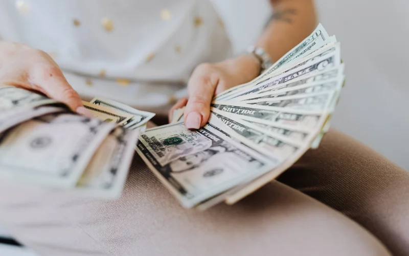 Finding the Best Lender for Your Needs
