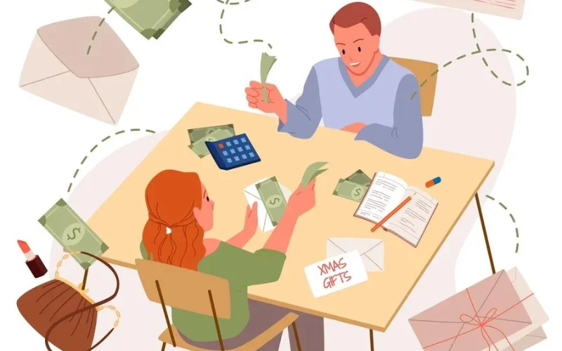 Eligibility and Application for Low Monthly Payment Loans