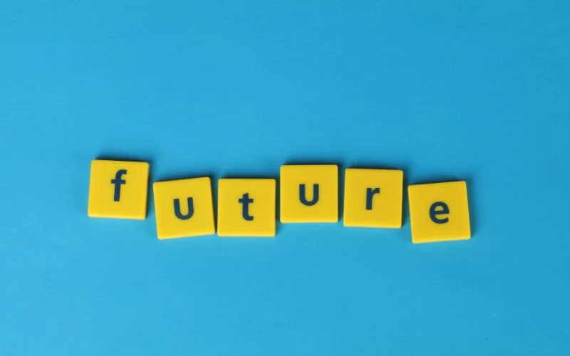 Future
