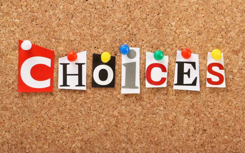Informed Choices for Your Dental Health