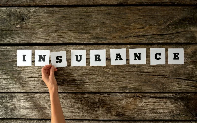MyByramHealthcare's Insurance Coverage