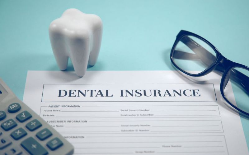 Right Dental Insurance