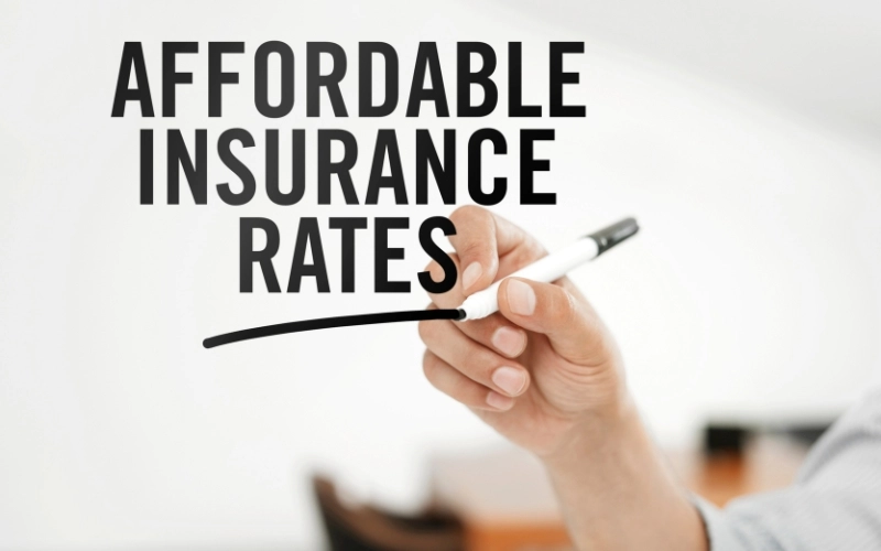 Insurance