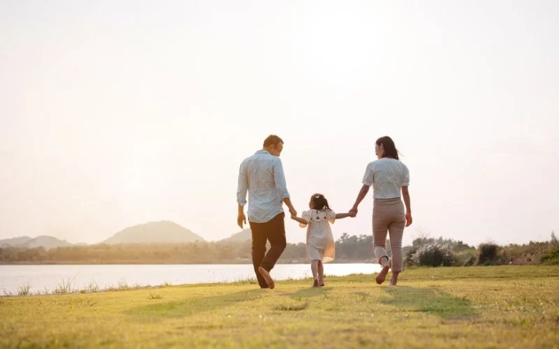 Life Insurance