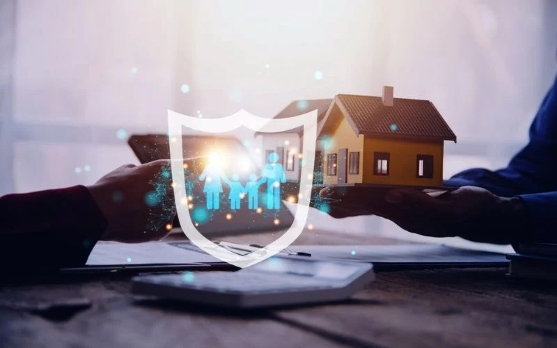 Life Insurance Policies