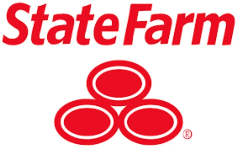 State Farm Emergency Road Service: Coverage and Benefits