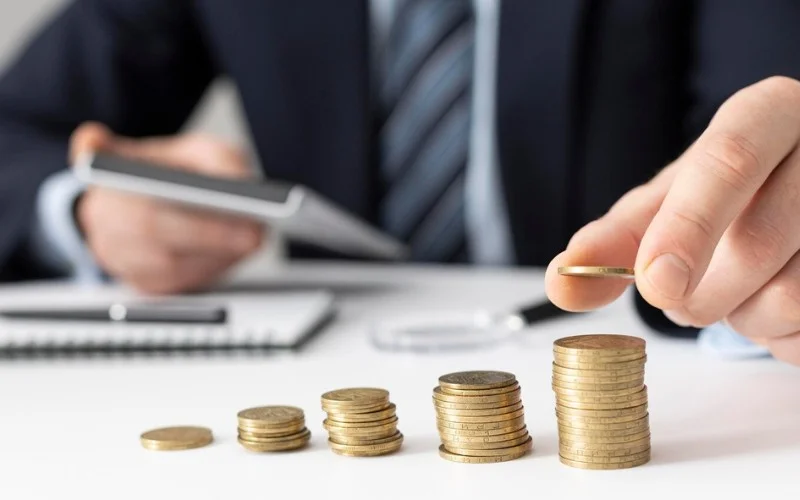 Loan | USAA Auto Loan