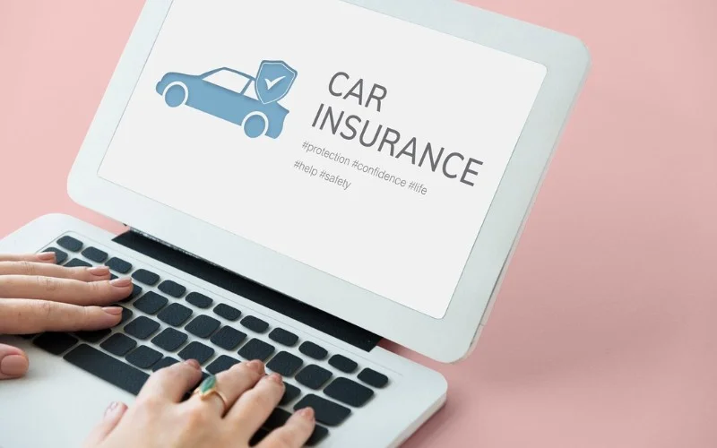Direct Auto Insurance