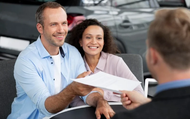 Customer Experiences