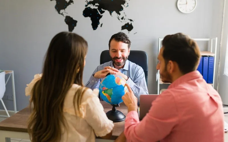Allianz Travel Insurance