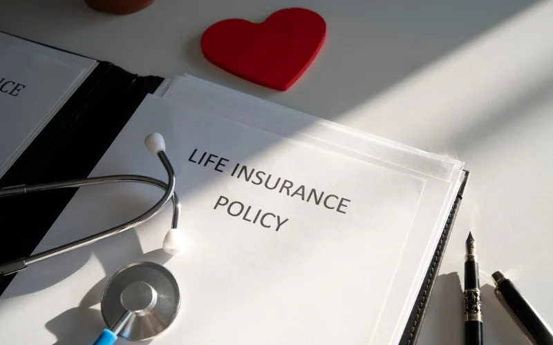 Insurance Depot Policies