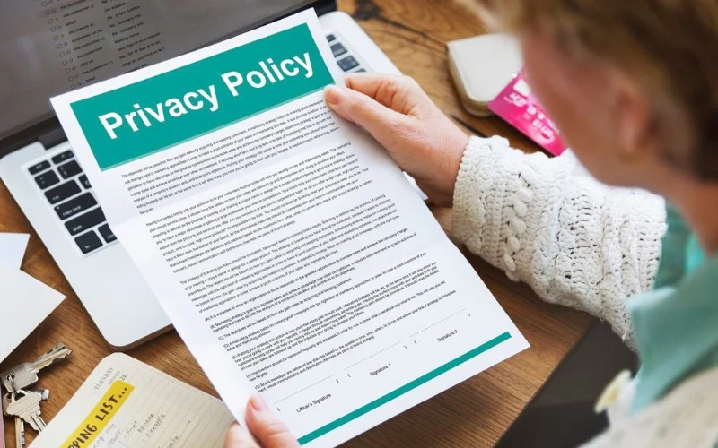 Insurance Depot Policies