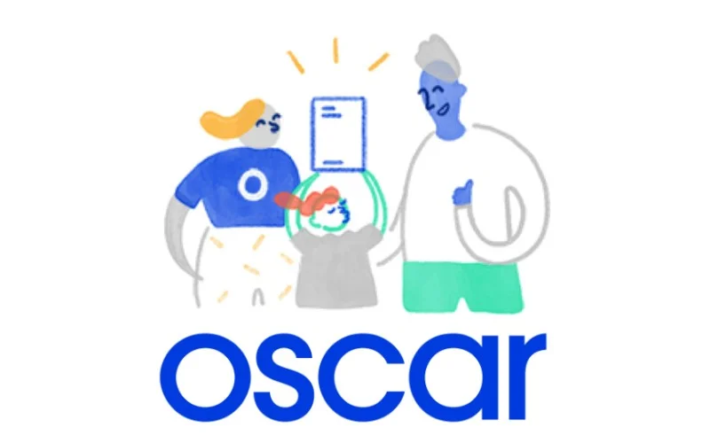 Oscar Health Insurance