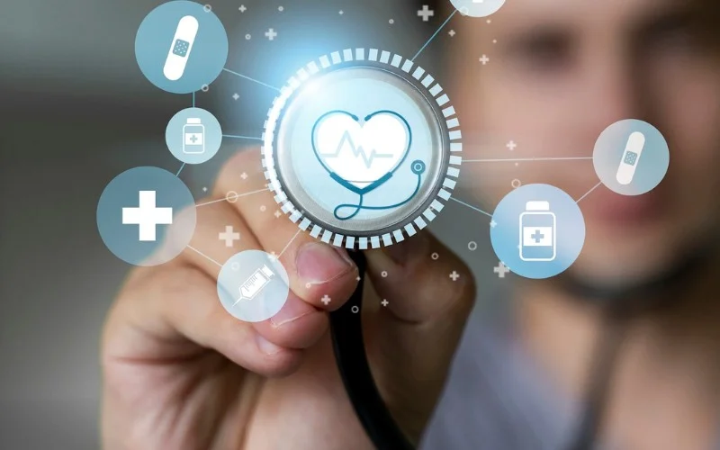 Virtual Care
