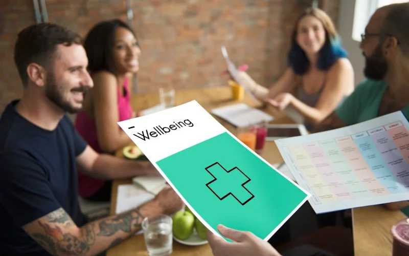 Required Skills