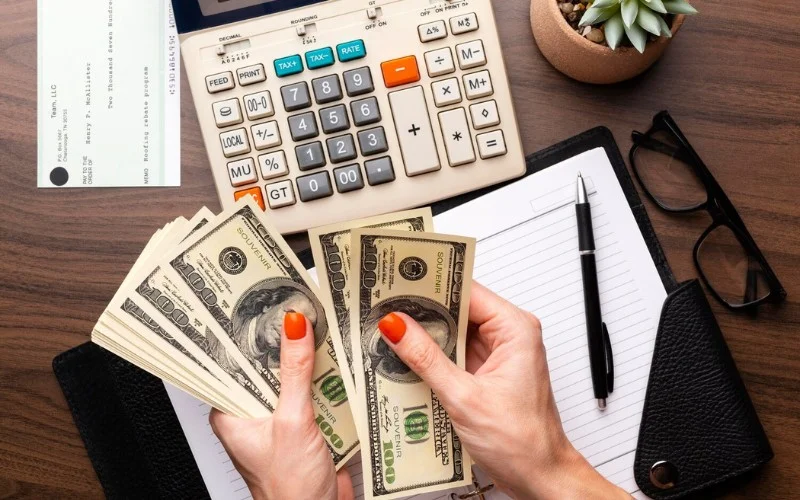 Ambetter Pricing and Costs