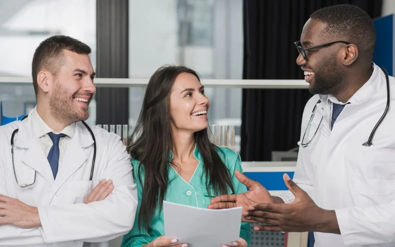 Ambetter Customer Experience
