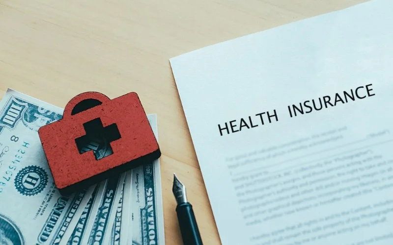 Strategies for Reaching Your Deductible