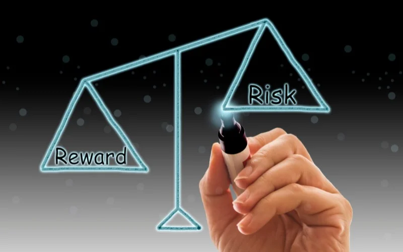 Comparisons Between Top Insurance