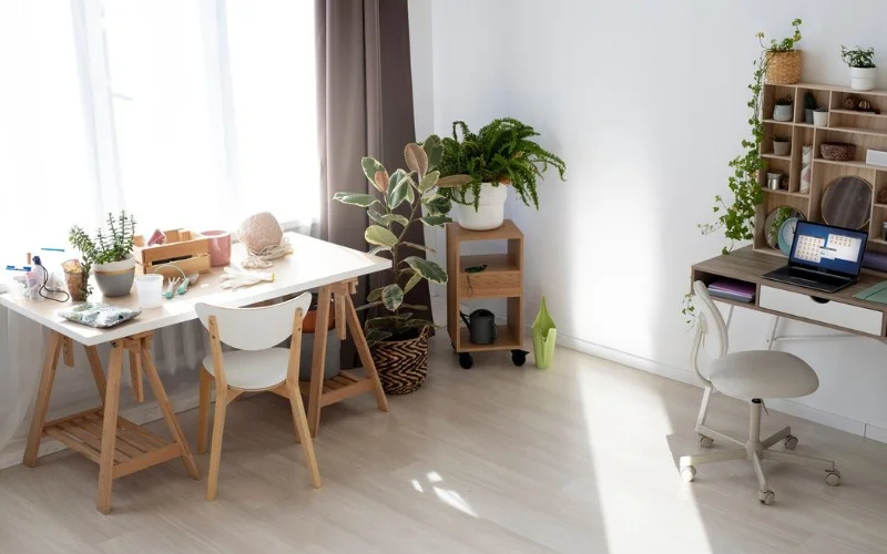Ensuring Your Apartment