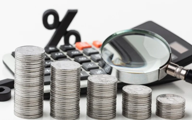 Costs Associated
