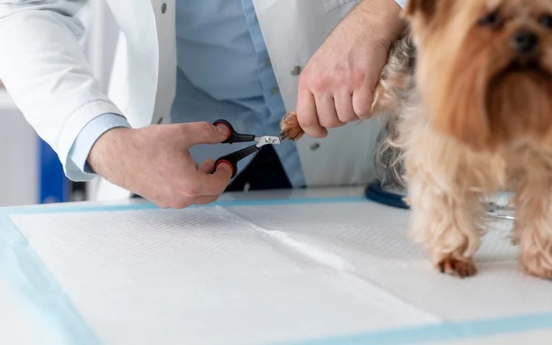 Evaluating Pet Insurance