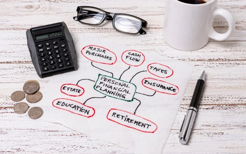 Cost-Saving Strategies