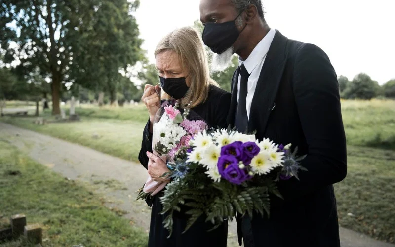 Burial Insurance for Seniors