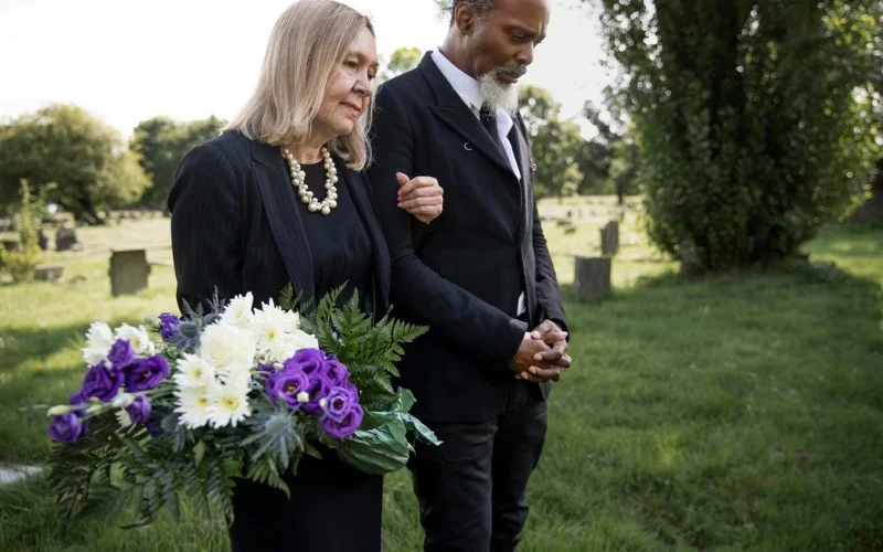 What is Burial Insurance for Seniors?