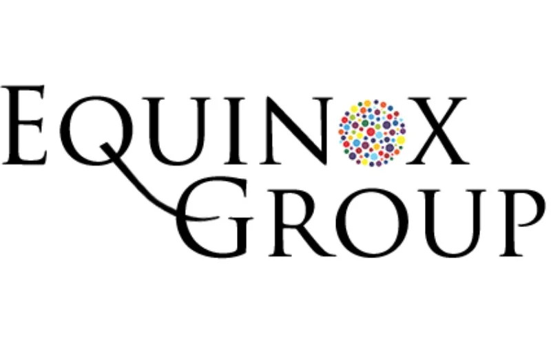 A Guide to Equinox Group Reviews: Membership & Benefits