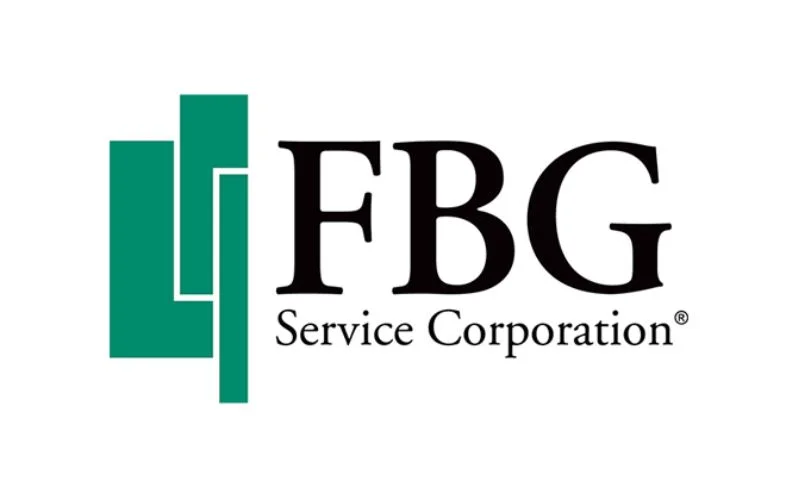 fbg services