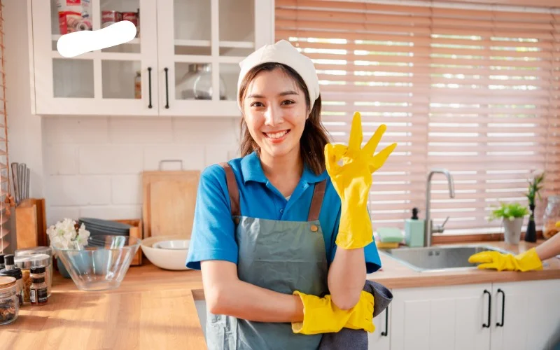 Cottage Care Company Overview